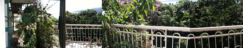 ManoirAlexandraVerandah